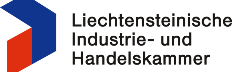 feae993f00d0f97a55b067812223f332@2x